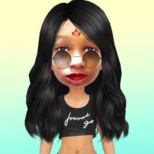 Meet your Posher, Dayneseon